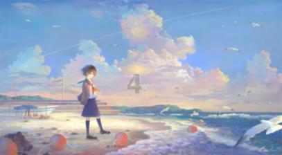 探索蜗牛世界,发现答案的初中生关于《出师表》中的一些问题: 后值倾覆-指汉献帝建安十三年(208)刘备被曹操战败的事。大神平台!