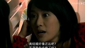 探索新知,尽在17506164827是哪号码?蜗牛问答平台