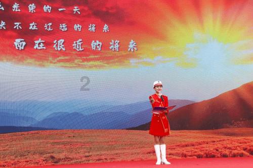 烟台交运为何这么黑暗-专业红迪网平台