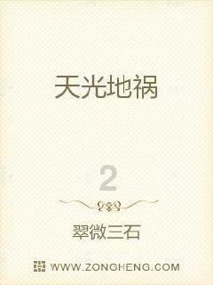 9170官方金沙入口